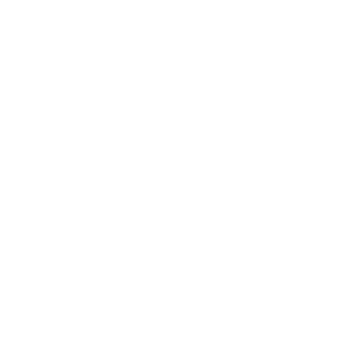 Avanço Retífica - Logo-Marca